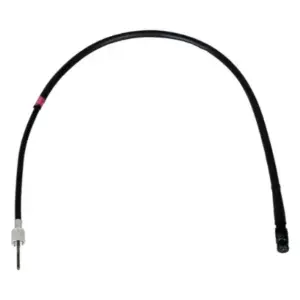Hero Genuine Cable Comp.speedometer-44830kveh00s Cbz_xtreme Hunk