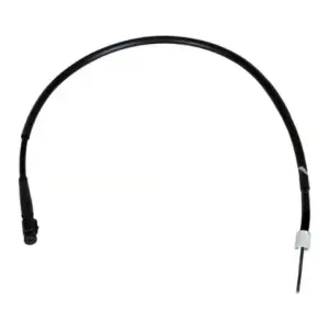 Hero Genuine Cable Comp. Spdmt.-44830kvh900s Splendor_nxg Splendor_ismart