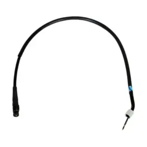 Hero Genuine Cable Comp. Spdmt-44830kwa910s Splendor_pro Splendor_plus Super_splendor Passion_plus Passion_pro