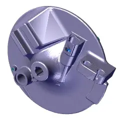 Brake Shoe Plates (brake Hub Plate) Panel Sub. Comp, Fr. Brake (mgm)
Super Splendor Fi Bs-vi 2020 Latest /hf Deluxe Fi Bs-vi 2020 Latest (kick Model)
/passion Pro Bs-iv 2019 /splendor I-smart 110-cc Fi Bs-vi 2019