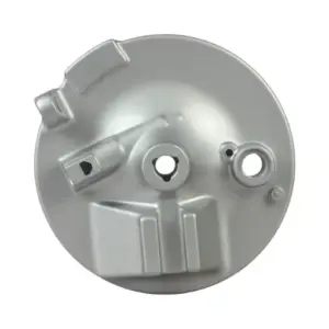 Hero Genuine Panel Sub Comp. Fr.brk.-45010ktc900s Splendor_pro Splendor_plus Splendor_nxg Super_splendor Hf_deluxe Hf_dawn