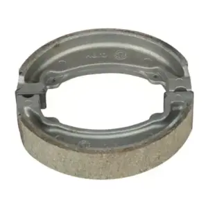 Hero Genuine Shoe Comp.brake-45125kcch00s