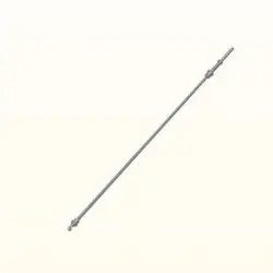Brake Cable Cable Comp Lh Fr Brk Duet New Lx/vx / Pleasure New /pleasure + Latest 2019 /destini 2020
