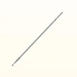 Brake Cable Cable Comp Fr Brake Splendor Plus/ Splendor Pro/ Passion Pro New /passion Pro Portrait Eng/ Passion X-pro Portrait Eng