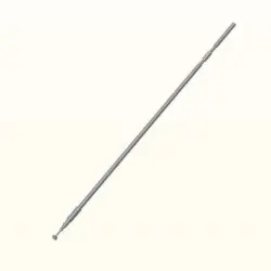 Brake Cable Cable Comp Front Brake Splendor Pro Classic