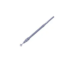 Brake Cable Cable Comp. Combi Brake Glamour Fi-bs Vi 2020 /super Splendor Fi-bs Vi 2020 /splendor I-smart 2019