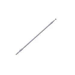 Brake Cable Cable Comp., Rr. Brk Passion Pro 2020 /splendor I-smart 110 2019