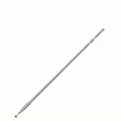 Brake Cable Cable Comp Fr Brake I-smart 100/ Hf Dawn/ Hf Deluxe/ Hf Deluxe Eco