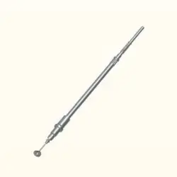 Brake Cable Cable Comp Rh Fr Brk Duet New Lx/vx / Pleasure New /pleasure + Latest 2019