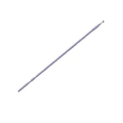 Brake Cable Cable Comp. Combi Brake Hf Deluxe 2020 Latest /splendor + Ibs 2020 Latest