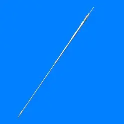 Brake Cable Cable Comp Fr Brk Ignitior