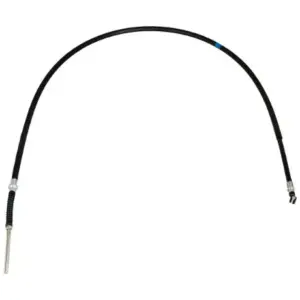 Hero Genuine Cable Comp.fr.brake-45450kcc900s Splendor_plus Passion_plus