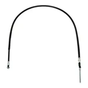 Hero Genuine Cable Comp.fr.brake-45450ktp900s Pleasure