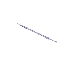 Brake Cable Cable Comp., Fr. Brake Glamour Fi-bs Vi 2020 /super Splendor Fi-bs Vi 2020 /splendor I-smart 2019
/passion Pro 2020 Latest Model