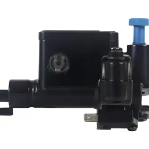 Master Cylinder M/c Sub Assy. Fr Brk Achiever/ Hunk/ X-treme 150- Cc/ Impulse/ Passion Pro/ Passion Pro Tr/ Glamour 
Fi /splendor I-smart 110-cc Fi Bs-vi 2020 Latest /super Splendor Fi Bs-vi 2020 /xtreme 160-r Fi Bs-vi 2020 /glamour Fi Bs-vi 2020 Latest Glamour/ Passion X-pro All Model /passion Pro Fi Bs-vi 2020 Latest