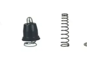 Hero Genuine Cylinder Kit Master-45530kcc841s
