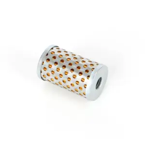 Element – Oil Filter Royal Enfield Thunderbird 350,thunderbird 500 Bs Iii