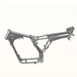 Chesis Frame Body Comp Glamour Fi 2017 (portrait Eng)