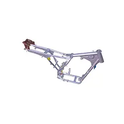 Chesis Frame Body Comp Glamour Fi 2017 (bs-iv Portrait Eng)