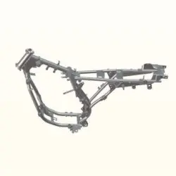 Chesis Frame Body Comp Passion Pro 2018 (portrait Eng 110-cc)