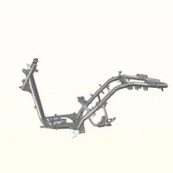 Chesis Frame Body Comp. Maestro Edge 2015 (lx & Vx)