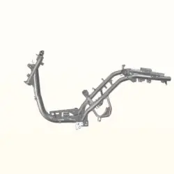 Chesis 50100aay000s Eframe
Body Comp Duet 2015