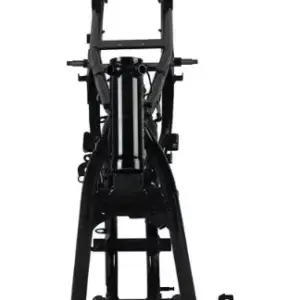 Hero Genuine Frame Body Comp-50100ksta30s Hf_dawn
