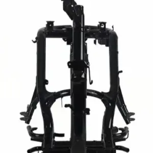 Hero Genuine Frame Body Comp.-50100kzn900s