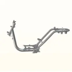 Chesis Frame Body Comp. Maestro