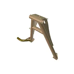 Main Stand Stand Comp Main Splendor Plus Fi Bs-vi 2020