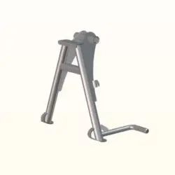 Main Stand Stand Comp Main Passion Pro 110-cc 2018 Model