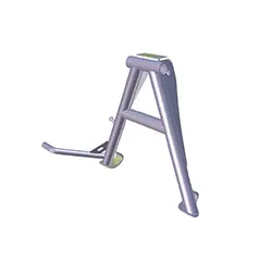 Main Stand Stand Comp Main Hf Deluxe Fi Bs-vi 2020