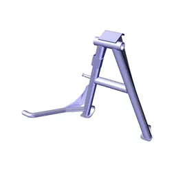 Main Stand Stand Comp. Main Achiever (all Models)/ X-treme 2006 /x-treme 2008 To X-treme 2012 /hunk All Models