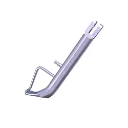 Side Stand Bar Comp. Side Stand Glamour Fi Bs-vi 2020 Latest /passion Pro Fi Bs-vi 2020 Latest Model /super Splendor Fi Bs-vi 2020 Latest /splendor I-smart 110-cc Fi Bs-vi 2020 Latest
