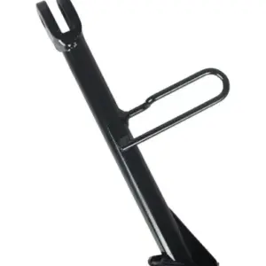 Hero Genuine Bar Comp. Side Stand -50530aaw000s Maestro Edge 110/125 Destini 125
