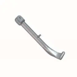 Side Stand Bar Comp.side Stand All Glamour /all Glamour Fi /passion Plus /passion Pro Tr /passion Pro /all Splendor Plus
All Splendor Pro /all Super Splendor /