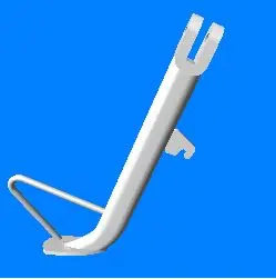 Side Stand Bar Comp Side Stand Ignitior