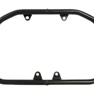 Hero Genuine Guard  Leg-50803kvh760s Passion X Pro (sept, 2012),