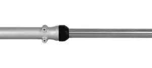 Hero Genuine Fork Assy R Fr-51400ksta11s Splendor_pro Splendor_plus Splendor_plus Hf_deluxe Hf_dawn