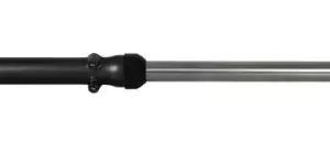 Hero Genuine Fork Assy. R Fr.-51400kwa941s Passion_pro Splendor_pro Splendor_plus Splendor_plus Super_splendor Passion_x_pro