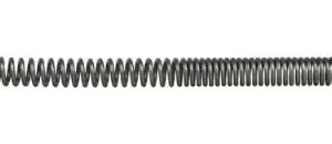 Hero Genuine Spring Fr.cushion-51401kcc900s  Splendor_plus Passion_plus