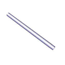 Socker Pipe Pipe Comp., Fr. Fork X-treme 160-r Fi Bs-vi 2020 Latest