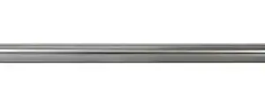 Hero Genuine Pipe Comp Fr Fork-51410kve861s  Xtreme Cbz_xtreme