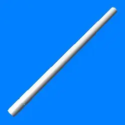 Socker Pipe Pipe Comp Fr Fork Ignitior