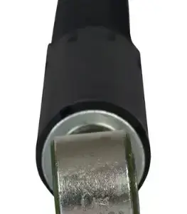 Hero Genuine Cushion Assy.l Fr.-51500krp982s Pleasure Pleasure_spl_edn Pleasure_plus Pleasure_110 Duet