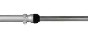 Hero Genuine Fork Assy L Fr-51500ksta11s