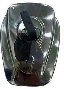 Fuel Tank Cap For Tvs Jupiter