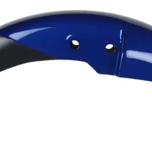 Fender Front | Plasma Blue | Pulsar 150 Ug4 | Bajaj