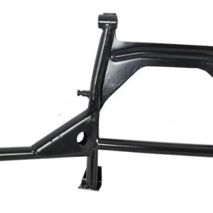 Centre Stand-mahindra Duro/flyte/rodio