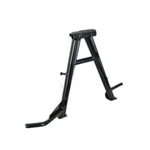Centre Stand-tvs Apache
